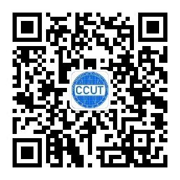 2025中国机械工程学会无损检测分会超声检测大会日程安排